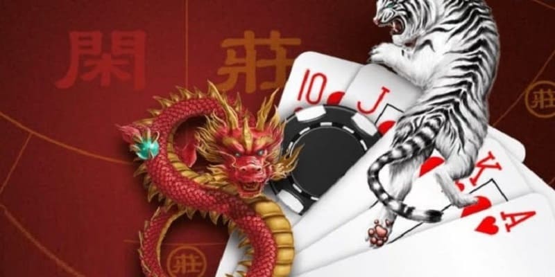 Rồng hổ Jun88